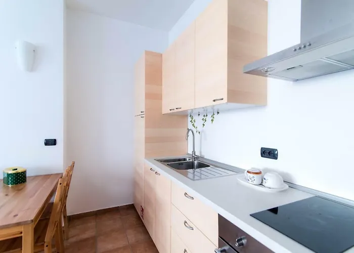 Al Piccolo Molo * Como