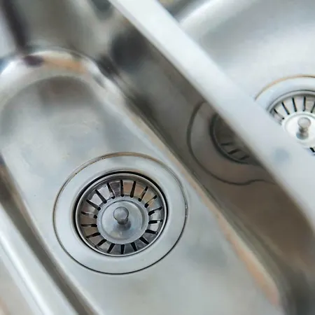 公寓 Al Piccolo Molo 科莫