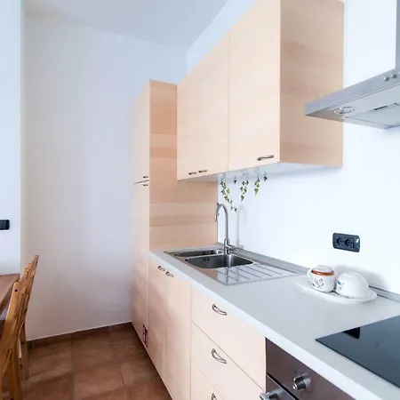 Al Piccolo Molo * 科莫