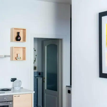 Al Piccolo Molo 科莫