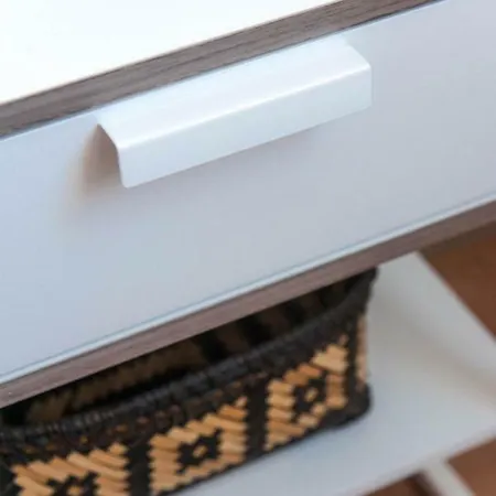 Al Piccolo Molo 科莫