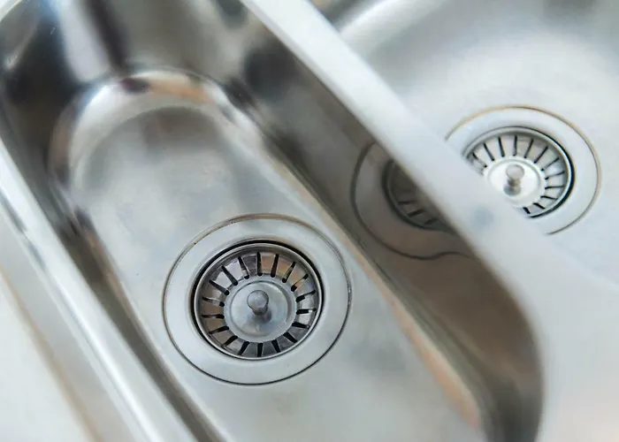 Apartament Al Piccolo Molo Como