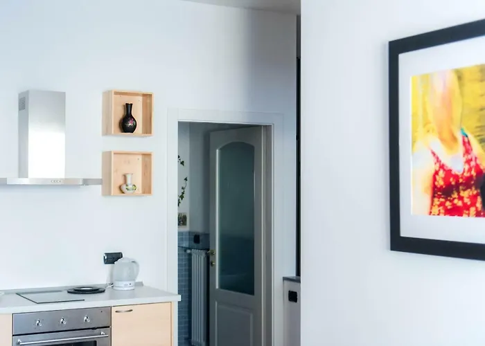 Al Piccolo Molo Como