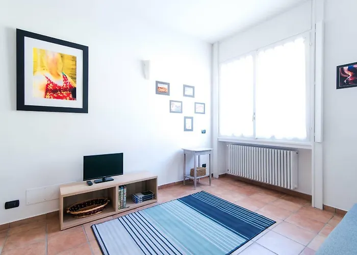 Al Piccolo Molo Como