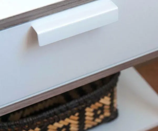 Al Piccolo Molo Como